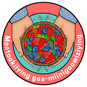 Learning Bundles Logo